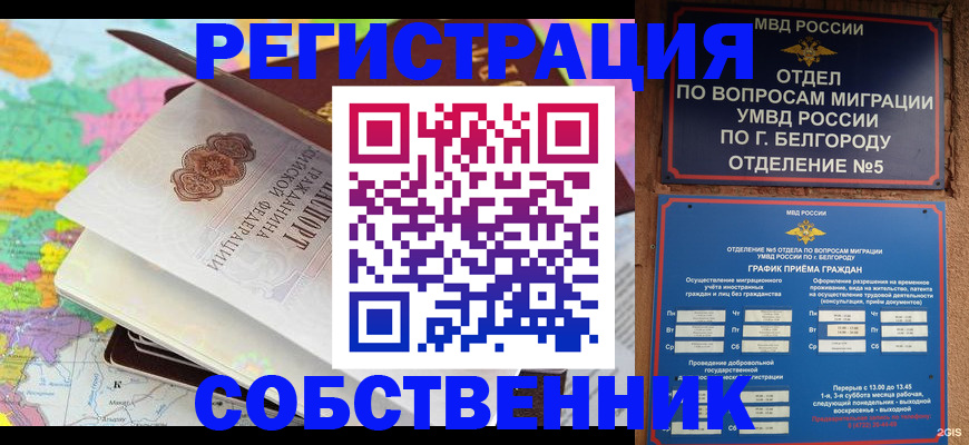 временная регистрация гарантия в Павлово